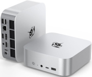 фото Мини ПК Beelink SEi13