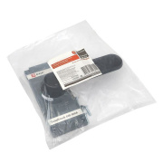 фото Рукоятка управления EKF tb-630-800-fh