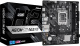 фото Материнская плата mATX ASRock H610M-H2/M.2 D5 в Воронеже