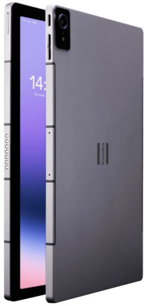 фото Планшет 10.95" KVADRA TS11.1B2 6/128GB в Смоленске