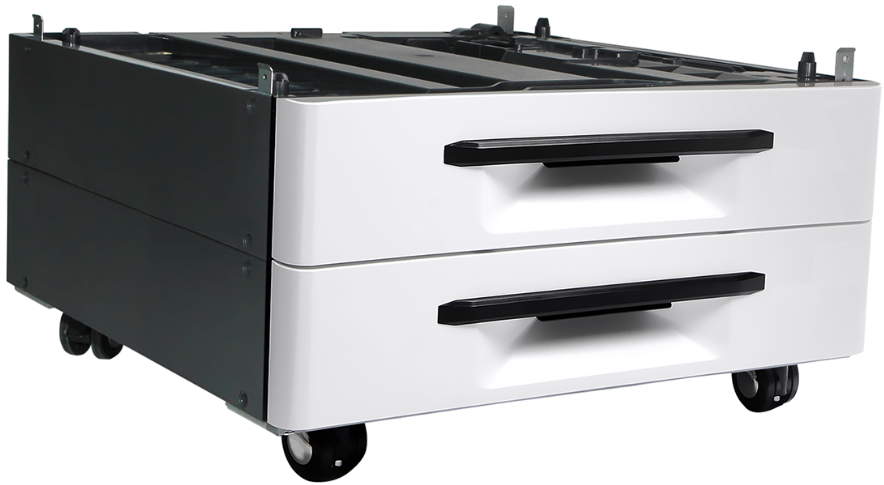 

Подставка Avision 015-0294-0 с колесами для AM7630i/AM7640i, 015-0294-0