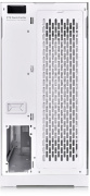 фото Корпус Thermaltake CTE E660MX