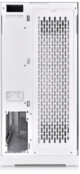 фото Корпус eATX Thermaltake CTE E660MX в Ростове-на-Дону