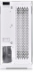 фото Корпус eATX Thermaltake CTE E660MX в Ростове-на-Дону
