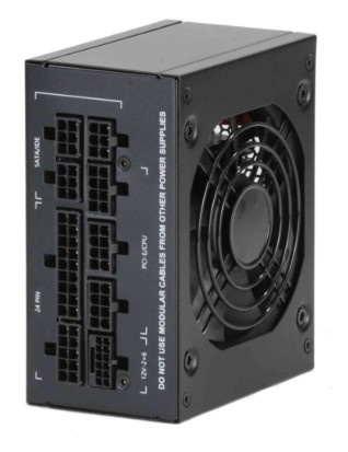 фото Блок питания SFX Procase MSF850 в Ростове-на-Дону