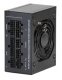 фото Блок питания SFX Procase MSF850 в Ростове-на-Дону