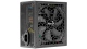 фото Блок питания ATX AeroCool AERO WHITE 650W