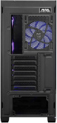 фото Корпус MSI MAG Pano 110R PZ