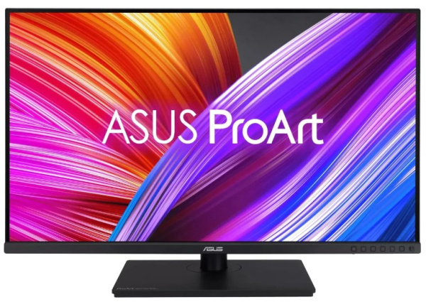 фото Монитор 31,5" ASUS ProArt PA328QV в Красноярске