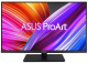фото Монитор 31,5" ASUS ProArt PA328QV в Уфе