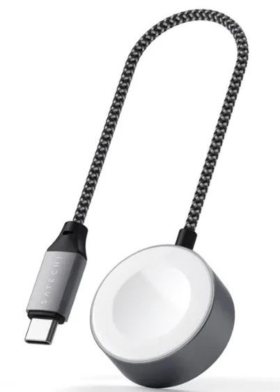 фото Зарядное устройство  Satechi ST-QCAWM в Екатеринбурге