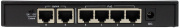 фото Коммутатор ORIGO OS1206P/A1A