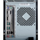 фото Системный блок X-COMputers *Business vPro* Intel Core i5, 16 ГБ, 512 Гб, Intel UHD Graphics 770,  ОС Windows 11 Профессиональная