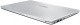 фото Ноутбук  MSI Modern 15 F13MG-253RU в Уфе 15.6 ", Core i7, 16 Гб RAM, 512 Гб SSD, Iris Xe Graphics, Серебристый