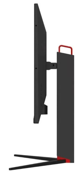 фото Монитор 31,5" Dahua LM32-P301A в Уфе