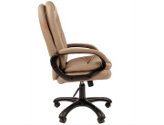 фото Кресло Chairman 668