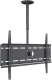 фото Кронштейн  Cactus CS-CP04-R в Санкт-Петербургe