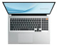 фото Ноутбук  Maibenben B116C в Санкт-Петербургe 16 ", Ryzen 5, 16 Гб RAM, 512 Гб SSD, Radeon Graphics, Серебристый