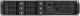 фото Корпус серверный 2U Exegate Pro 2U660-HS06 в Красноярске