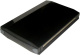 фото Внешний корпус для HDD SATA 2.5” AgeStar SUB2O6 black