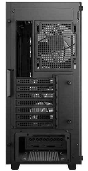 фото Корпус ATX Deepcool MATREXX 55 MESH V4 в Уфе