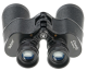фото Бинокль  Veber Classic PRO 10x50 VL