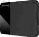фото Внешний диск HDD 2.5