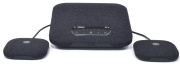 фото Спикерфон VoiceXpert VoiceXpert VXA 210