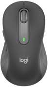 фото Мышь Logitech M650L Signature