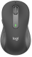 фото Мышь wireless Logitech Signature M650 L LEFT в Волгограде