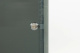 фото Шкаф настенный 19", 9U Filum FL-SO-0954GW-GY в Санкт-Петербургe