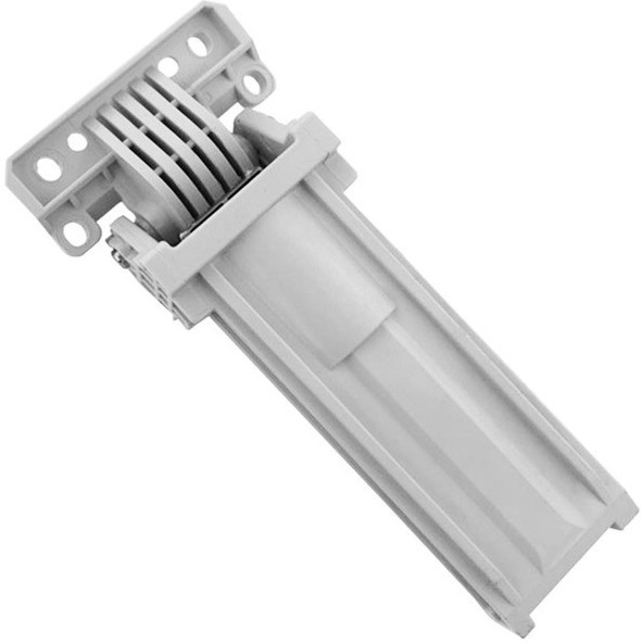 

Запчасть HP Q7404-60029 2шт шарнир (петля) автоподатчика ADF LJ M525/M575 (/Q7404-60024) набор 2шт ОЕМ, Q7404-60029 2шт