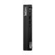 фото Системный блок Lenovo ThinkCentre M70q Gen 4 Intel Core i5, 16 ГБ, 512 Гб, Intel UHD Graphics 730,  ОС Windows 11 Профессиональная