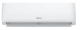фото Сплит-система  Hisense AS-13UW4RYRCM04 в Перми