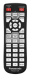 фото Проектор  Panasonic PT-REZ10BE