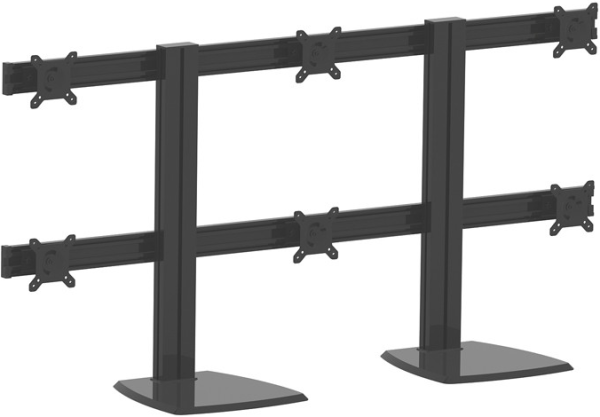 Изображение товара Кронштейн 2MVESA Titanium 160