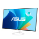 фото Монитор 27" ASUS VZ27EHF-W в Уфе