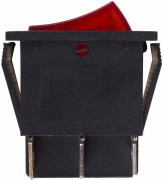 фото Выключатель Rexant 36-2410