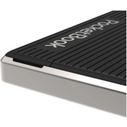 фото Электронная книга PocketBook PB700-U-16-WW