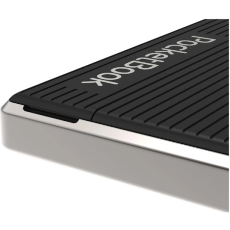 фото Электронная книга  PocketBook PB700-U-16-WW в Волгограде
