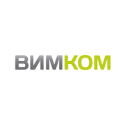 фото Кросс оптический стоечный  Vimcom СКРУ-M19-1U/P-C16/24-FC/ST