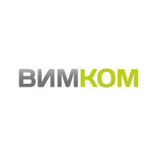 Изображение товара Оптический стоечный кросс Vimcom СКРУ-M19-1U/P-C16/24-FC/ST с 16 пигтейлами