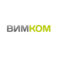 фото Кросс оптический стоечный  Vimcom СКРУ-M19-1U/P-C16/24-FC/ST в Санкт-Петербургe