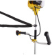 фото Триммер бензиновый Huter GGT-1000S