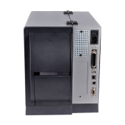 фото Принтер iDPRT iX4P WiFi