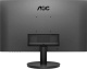 фото Монитор 27" AOC Q27B3MA