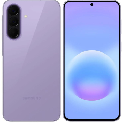 фото Смартфон  Samsung Galaxy A57 8/128GB в Санкт-Петербургe