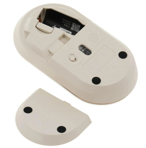фото Мышь  Xiaomi Wireless Mouse Lite 2 в Уфе