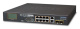 фото Коммутатор PoE Planet FGSD-1022VHP в Екатеринбурге
