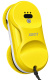 фото Робот-мойщик окон Xbot A11